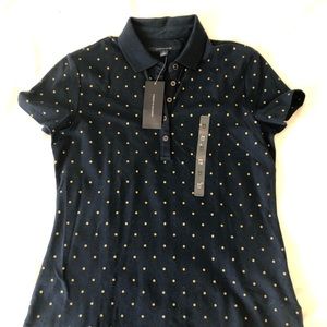 Tommy Hilfiger Polo